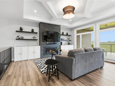 14 Hudson Drive - 4
