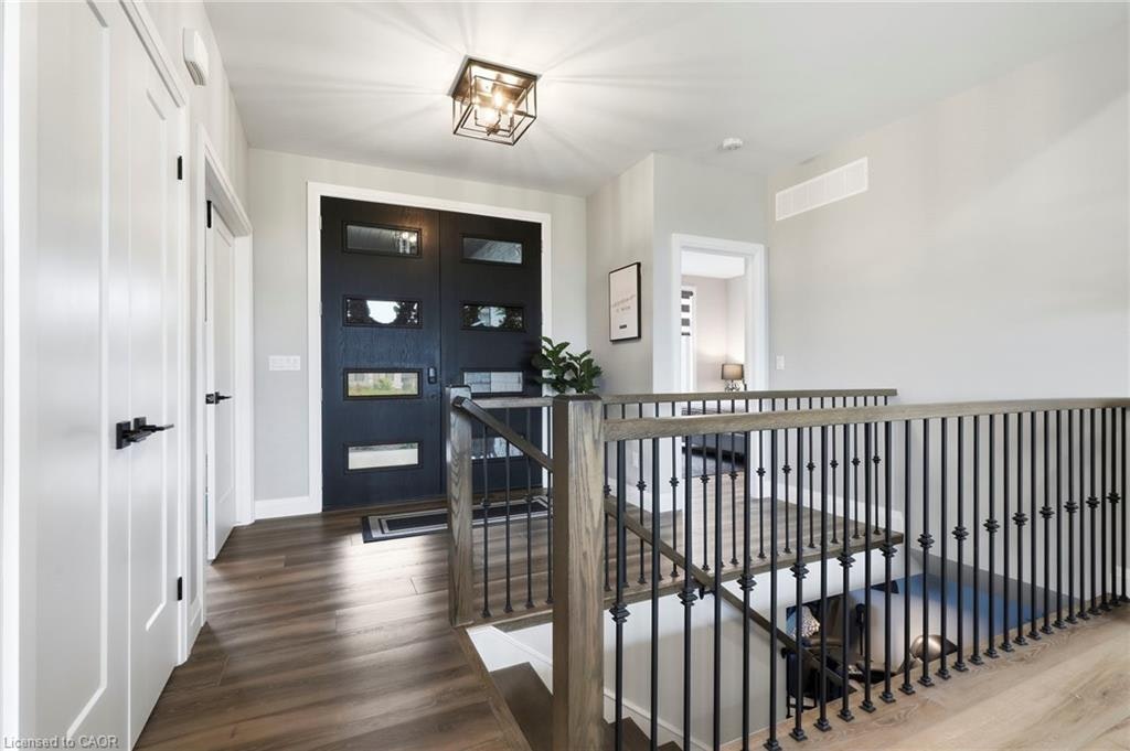 14 Hudson Drive - 2