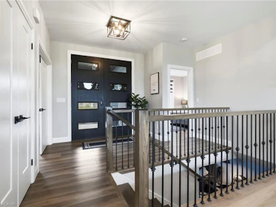 14 Hudson Drive - 2