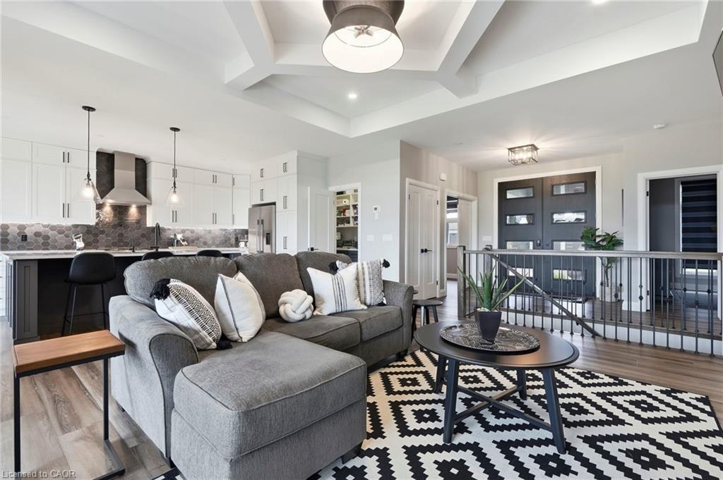 14 Hudson Drive - 5