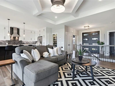 14 Hudson Drive - 5
