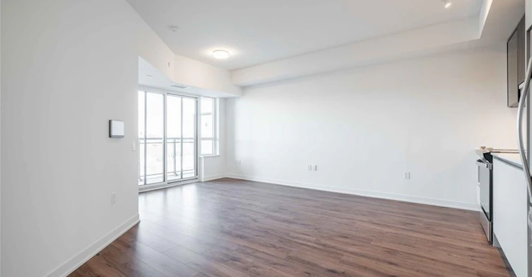 437-395 Dundas Street, Oakville, ON, L6M 5R8 - 4