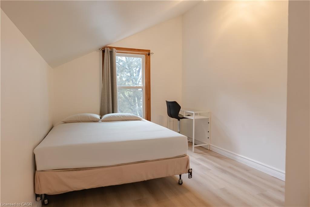 Upper-57 Rupert Court, Hamilton, ON, L8W 2Y8 - 5