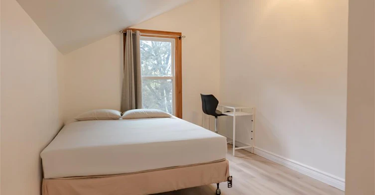 Upper-57 Rupert Court, Hamilton, ON, L8W 2Y8 - 5