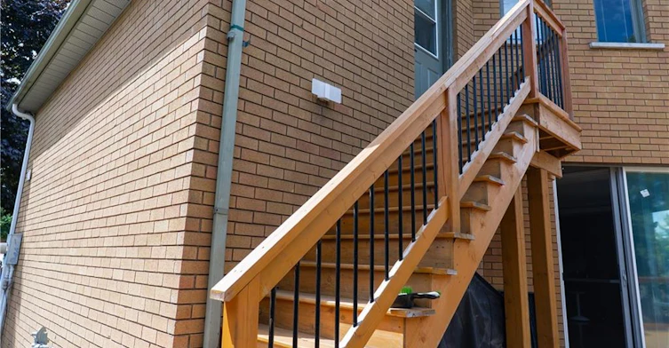 Upper-57 Rupert Court, Hamilton, ON, L8W 2Y8 - 7
