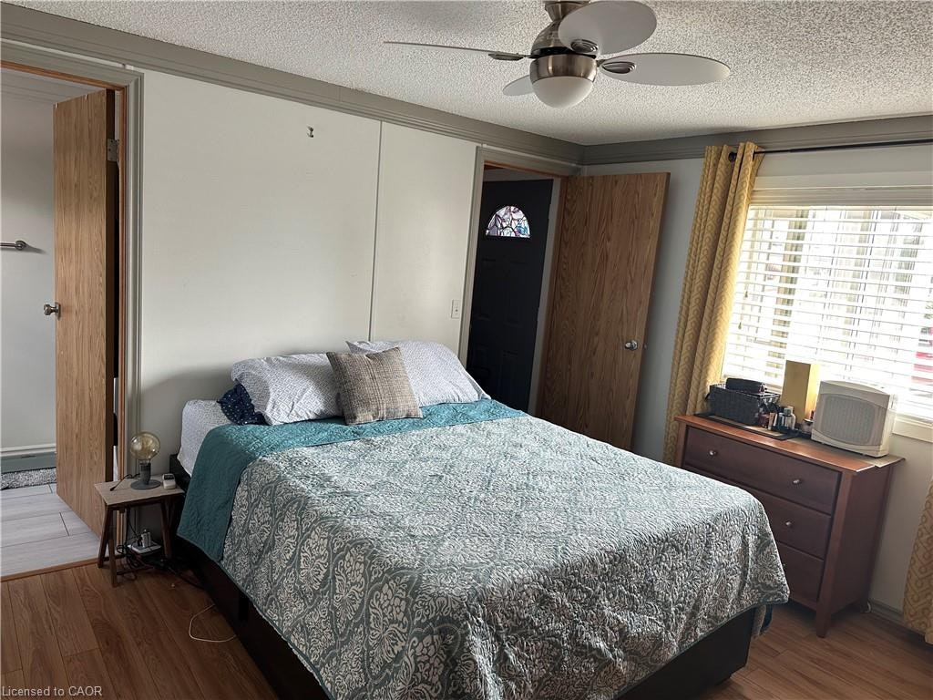 17 Hemlock Crescent Pvt Crescent, Puslinch, ON, N0B 2J0 - 10