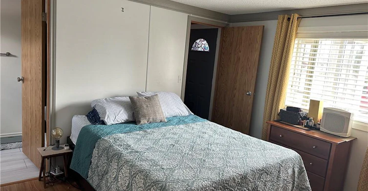 17 Hemlock Crescent Pvt Crescent, Puslinch, ON, N0B 2J0 - 10