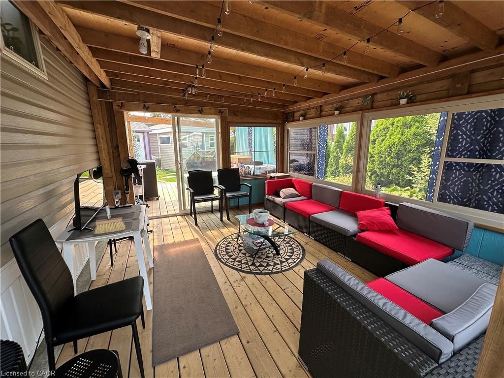 17 Hemlock Crescent Pvt Crescent, Puslinch, ON, N0B 2J0 - 17