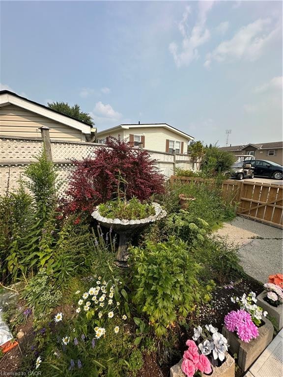 17 Hemlock Crescent Pvt Crescent, Puslinch, ON, N0B 2J0 - 30