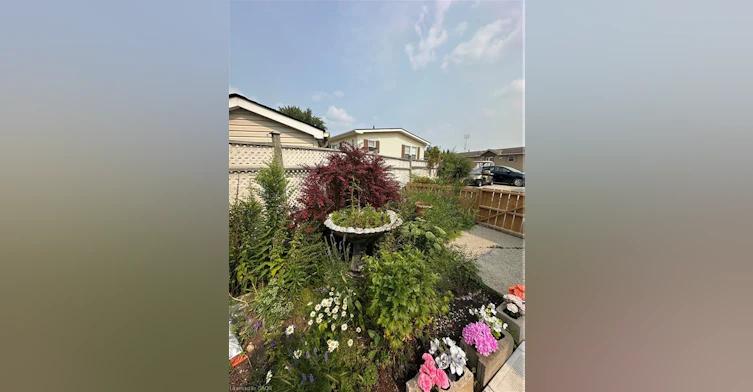 17 Hemlock Crescent Pvt Crescent, Puslinch, ON, N0B 2J0 - 30