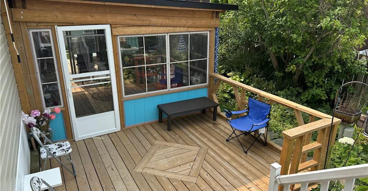 17 Hemlock Crescent Pvt Crescent, Puslinch, ON, N0B 2J0 - 27