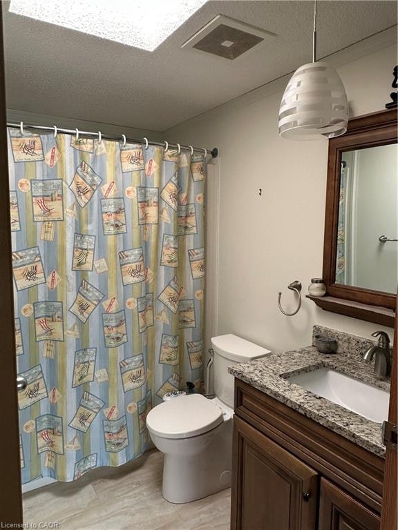 17 Hemlock Crescent Pvt Crescent, Puslinch, ON, N0B 2J0 - 20
