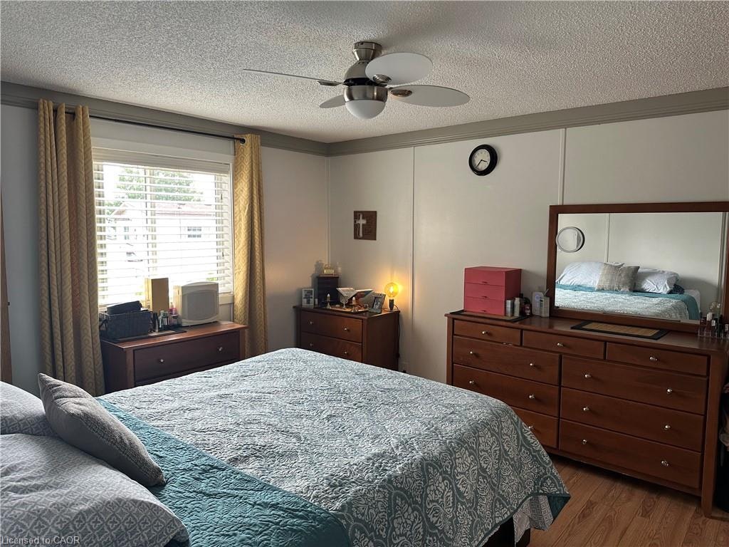 17 Hemlock Crescent Pvt Crescent, Puslinch, ON, N0B 2J0 - 11