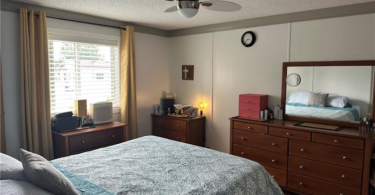 17 Hemlock Crescent Pvt Crescent, Puslinch, ON, N0B 2J0 - 11