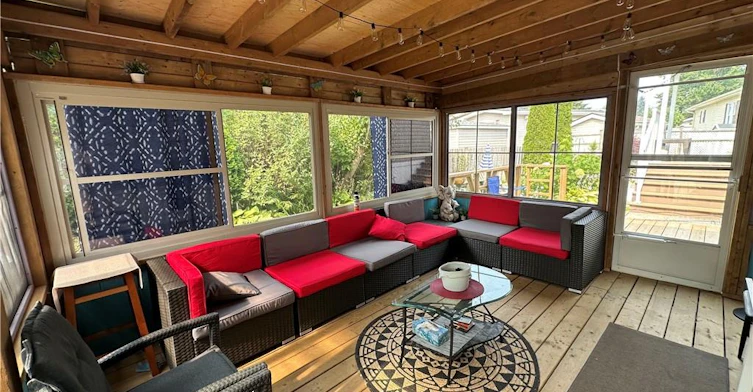 17 Hemlock Crescent Pvt Crescent, Puslinch, ON, N0B 2J0 - 18