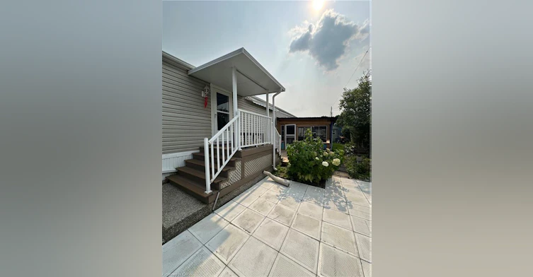 17 Hemlock Crescent Pvt Crescent, Puslinch, ON, N0B 2J0 - 24