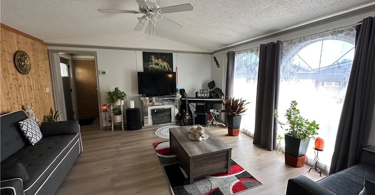 17 Hemlock Crescent Pvt Crescent, Puslinch, ON, N0B 2J0 - 15