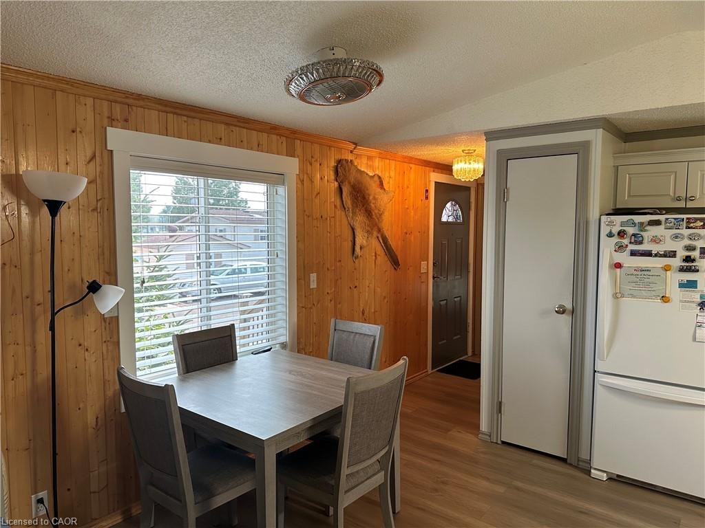 17 Hemlock Crescent Pvt Crescent, Puslinch, ON, N0B 2J0 - 6