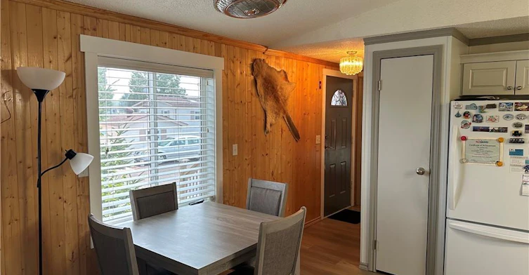 17 Hemlock Crescent Pvt Crescent, Puslinch, ON, N0B 2J0 - 6
