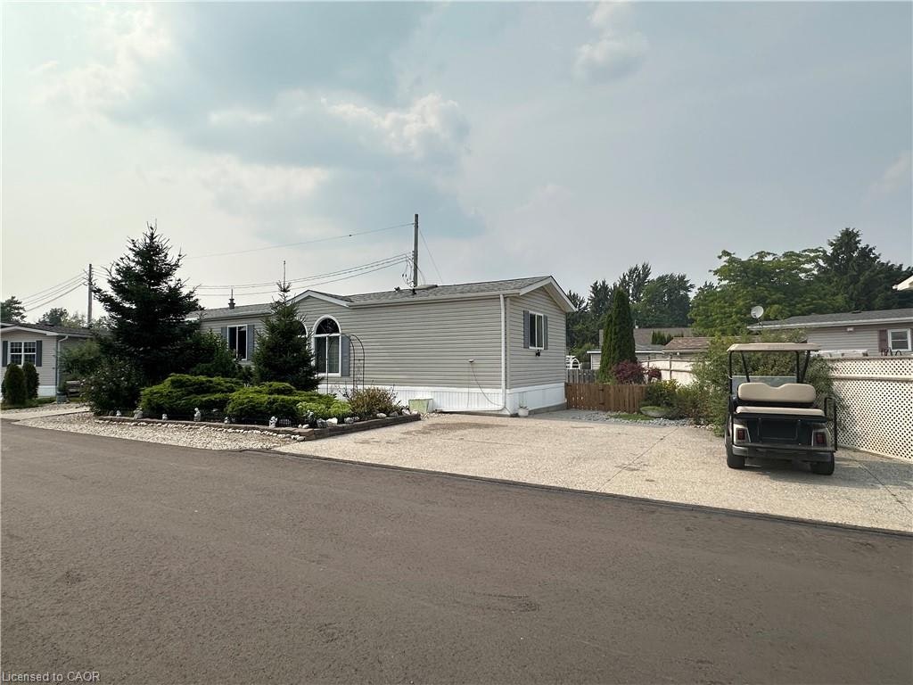 17 Hemlock Crescent Pvt Crescent, Puslinch, ON, N0B 2J0 - 23