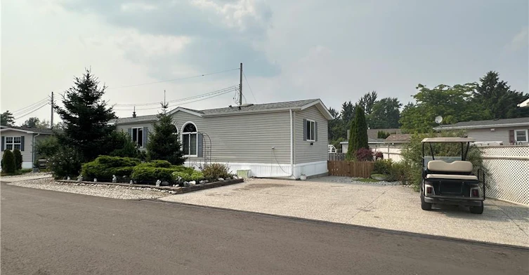 17 Hemlock Crescent Pvt Crescent, Puslinch, ON, N0B 2J0 - 23