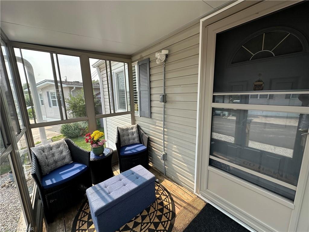 17 Hemlock Crescent Pvt Crescent, Puslinch, ON, N0B 2J0 - 4