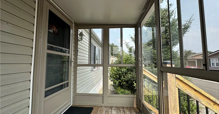17 Hemlock Crescent Pvt Crescent, Puslinch, ON, N0B 2J0 - 3
