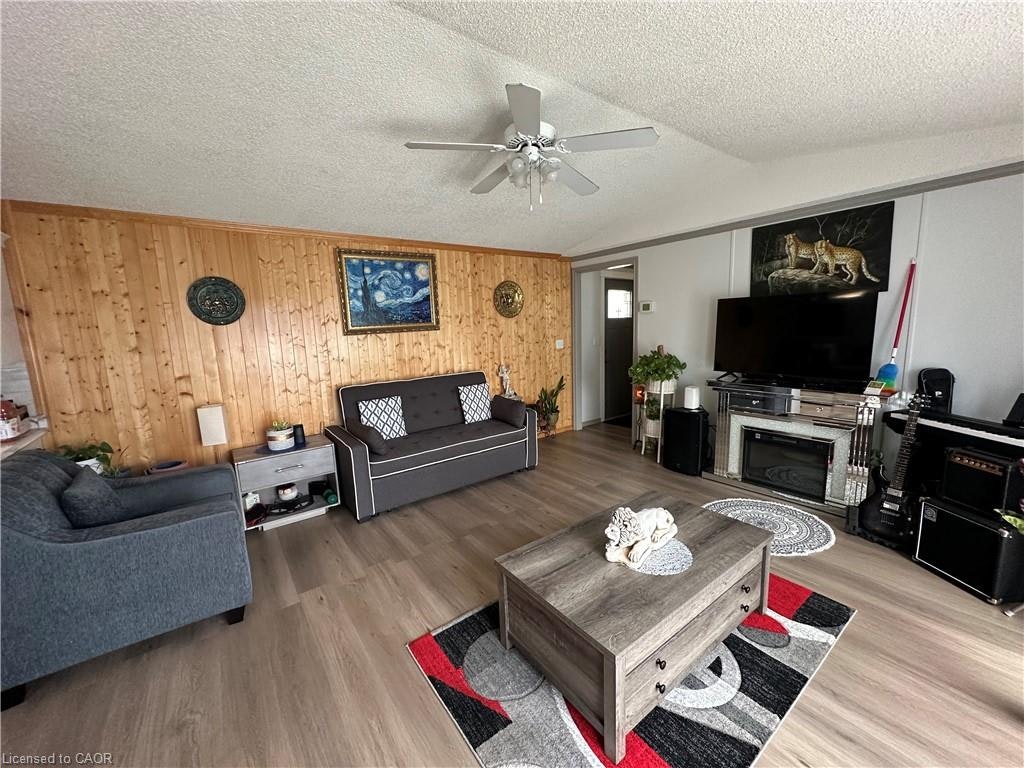 17 Hemlock Crescent Pvt Crescent, Puslinch, ON, N0B 2J0 - 16