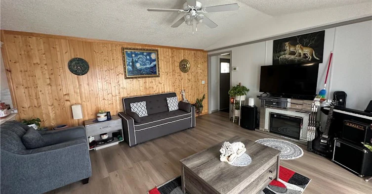 17 Hemlock Crescent Pvt Crescent, Puslinch, ON, N0B 2J0 - 16