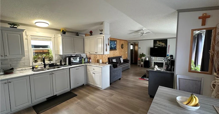17 Hemlock Crescent Pvt Crescent, Puslinch, ON, N0B 2J0 - 9