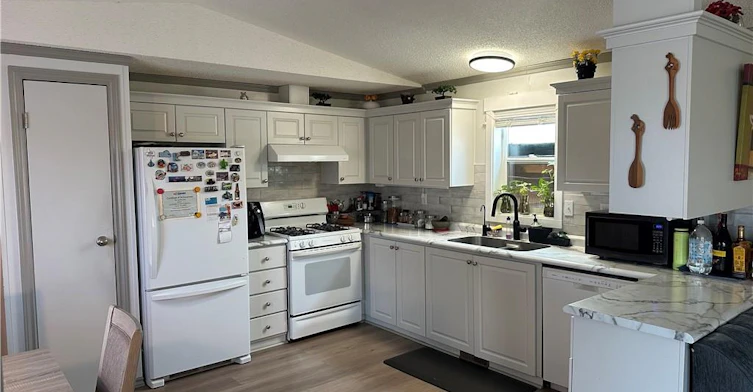 17 Hemlock Crescent Pvt Crescent, Puslinch, ON, N0B 2J0 - 7