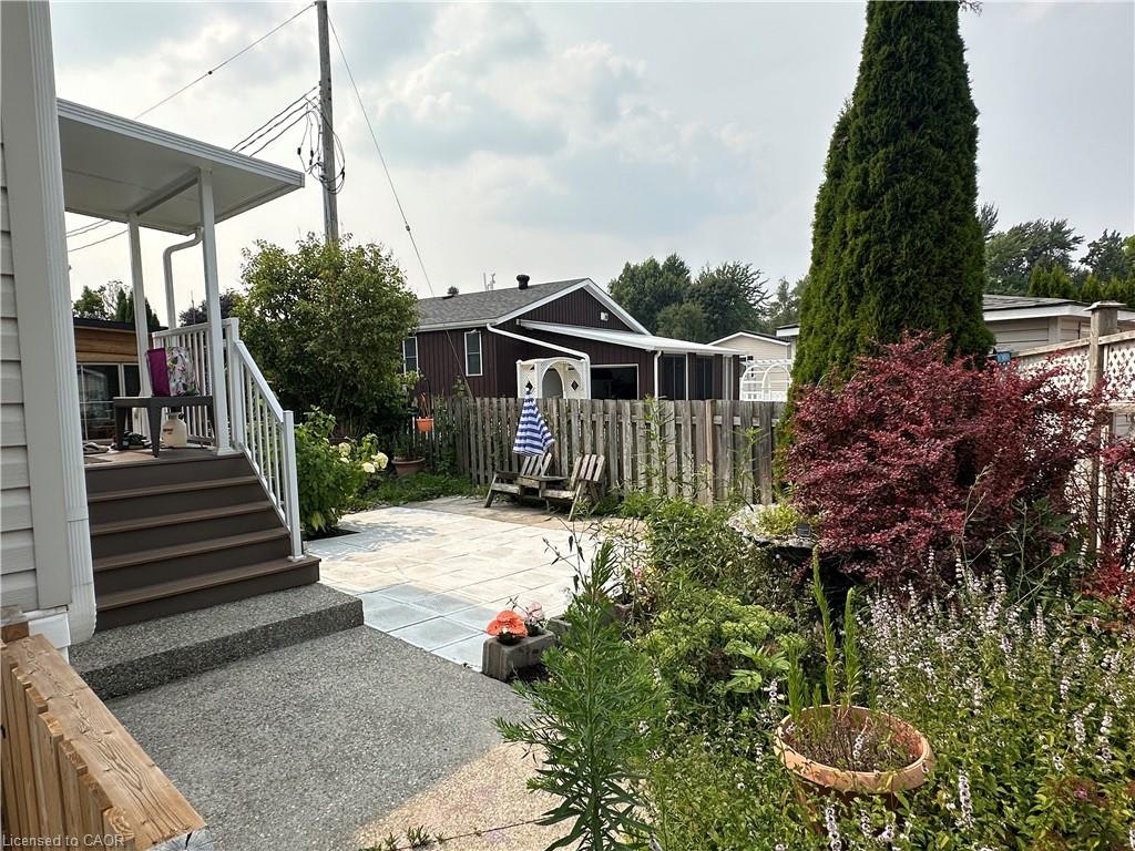 17 Hemlock Crescent Pvt Crescent, Puslinch, ON, N0B 2J0 - 25