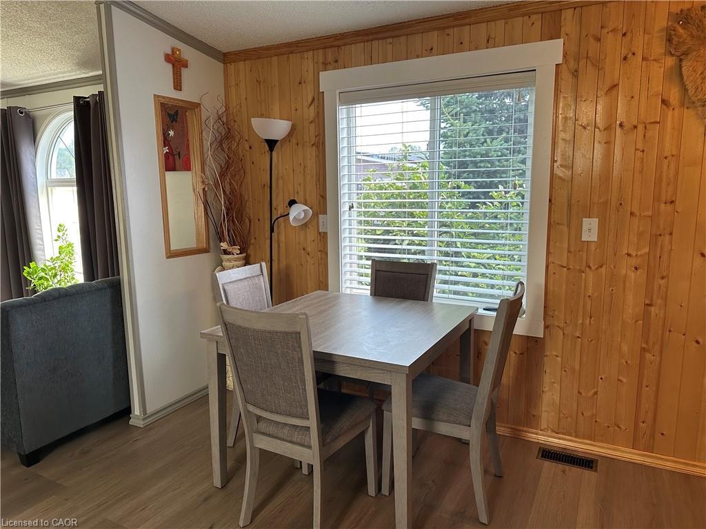 17 Hemlock Crescent Pvt Crescent, Puslinch, ON, N0B 2J0 - 5