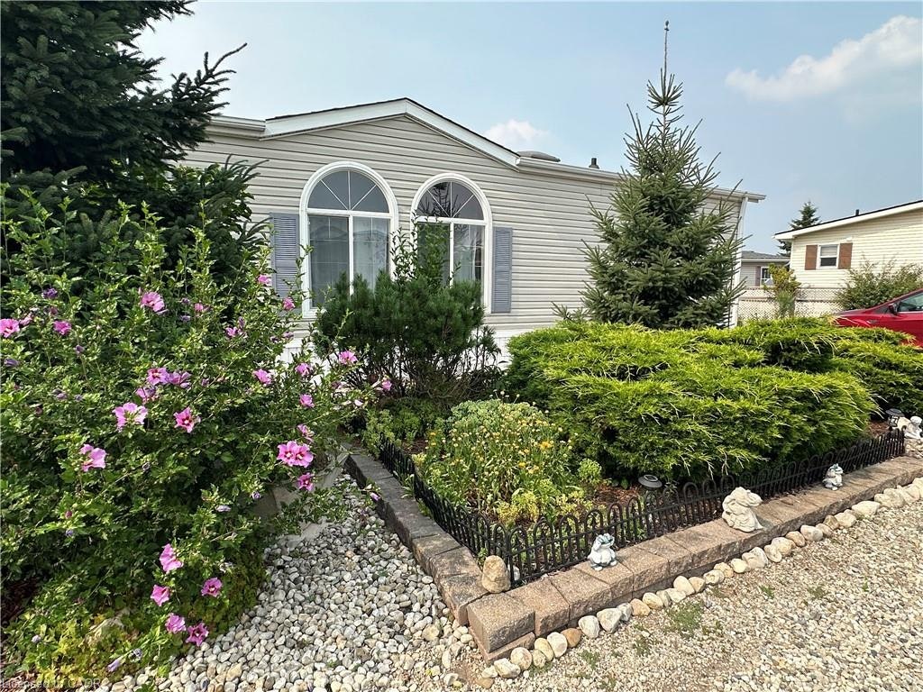 17 Hemlock Crescent Pvt Crescent, Puslinch, ON, N0B 2J0 - 21