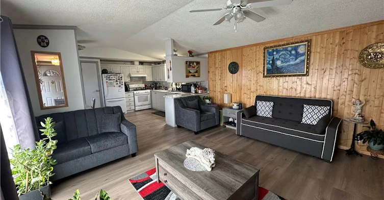 17 Hemlock Crescent Pvt Crescent, Puslinch, ON, N0B 2J0 - 14