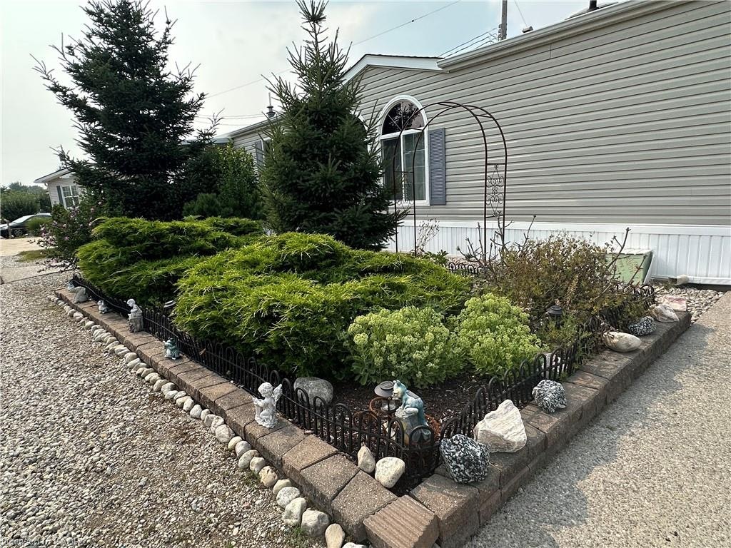 17 Hemlock Crescent Pvt Crescent, Puslinch, ON, N0B 2J0 - 22