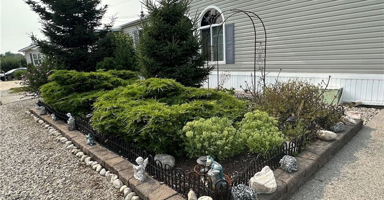 17 Hemlock Crescent Pvt Crescent, Puslinch, ON, N0B 2J0 - 22