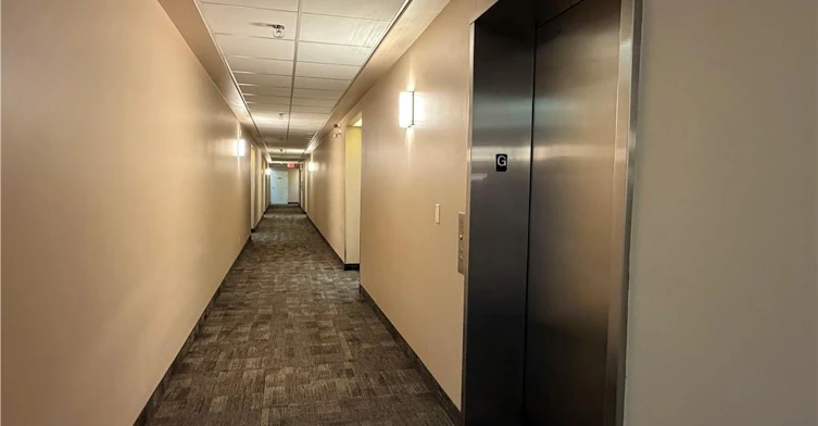 305-345 Fisher Mills Road, Cambridge, ON, N3C 0E5 - 5