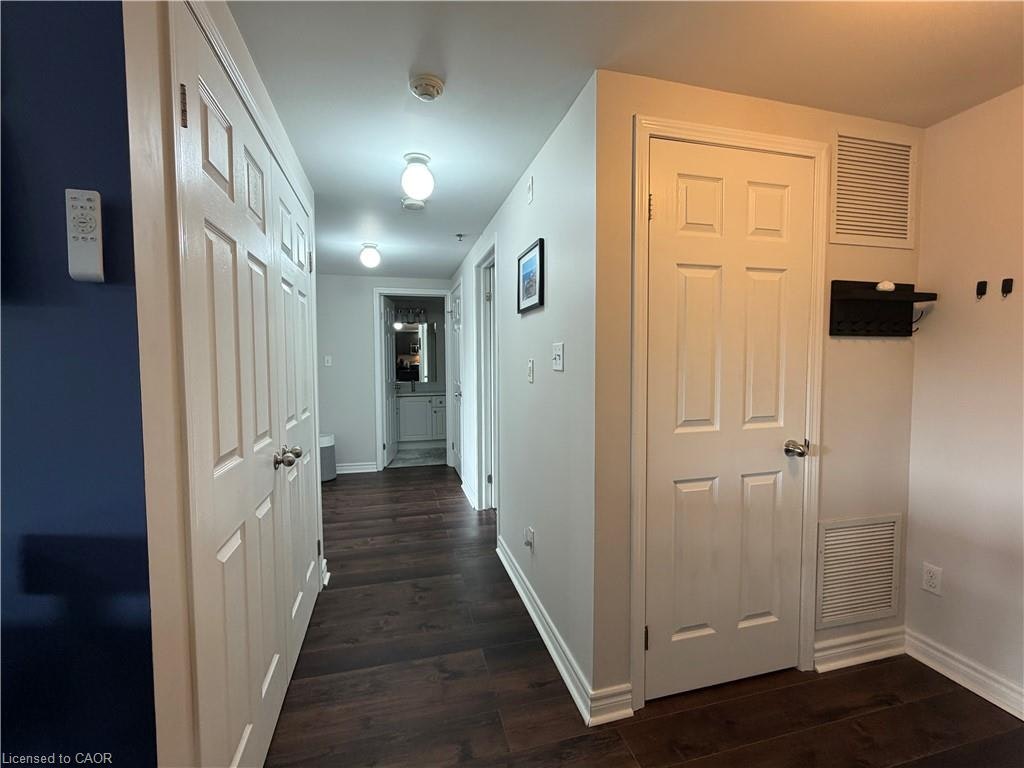 305-345 Fisher Mills Road, Cambridge, ON, N3C 0E5 - 14