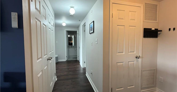 305-345 Fisher Mills Road, Cambridge, ON, N3C 0E5 - 14