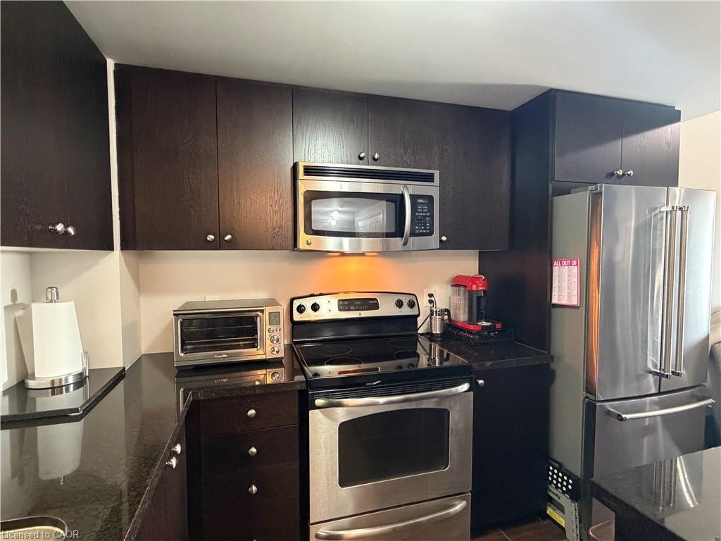 305-345 Fisher Mills Road, Cambridge, ON, N3C 0E5 - 13