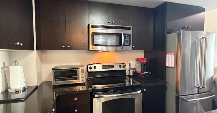 305-345 Fisher Mills Road, Cambridge, ON, N3C 0E5 - 13