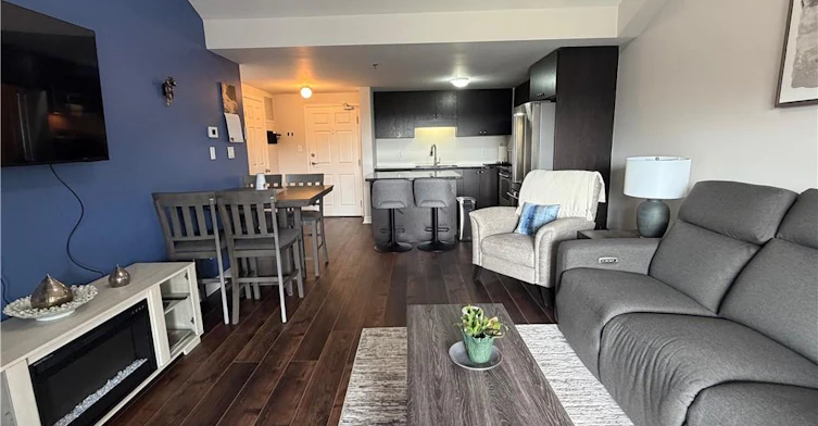 305-345 Fisher Mills Road, Cambridge, ON, N3C 0E5 - 8