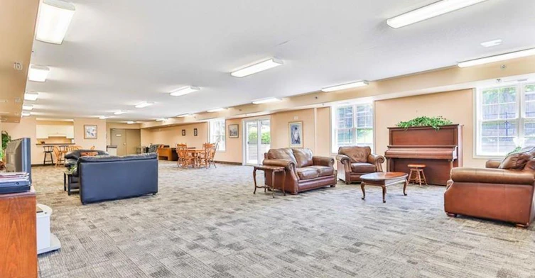 305-345 Fisher Mills Road, Cambridge, ON, N3C 0E5 - 28
