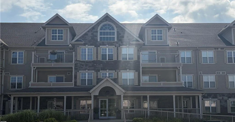 305-345 Fisher Mills Road, Cambridge, ON, N3C 0E5