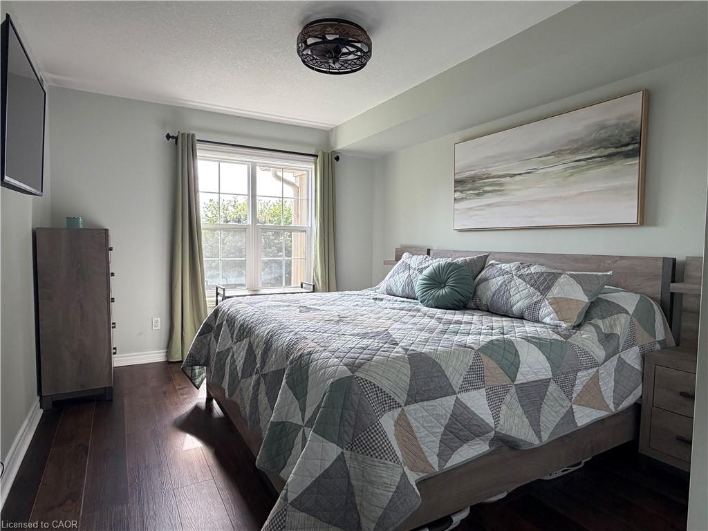 305-345 Fisher Mills Road, Cambridge, ON, N3C 0E5 - 17