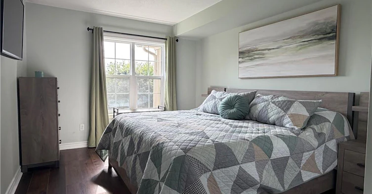 305-345 Fisher Mills Road, Cambridge, ON, N3C 0E5 - 17