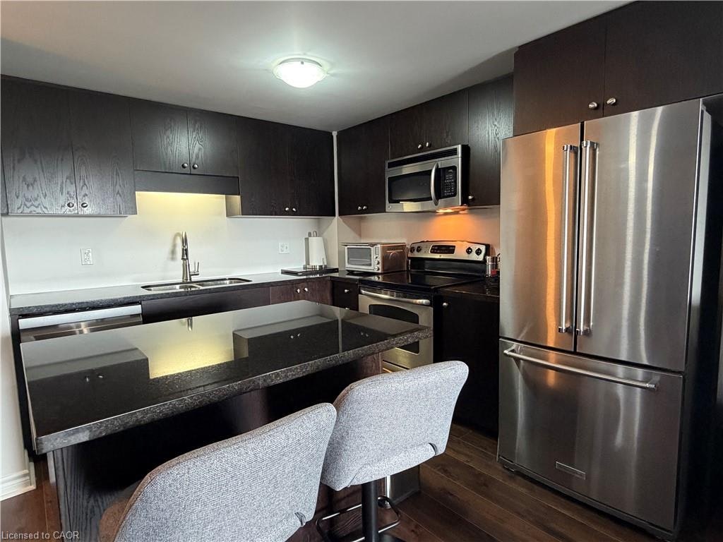 305-345 Fisher Mills Road, Cambridge, ON, N3C 0E5 - 10