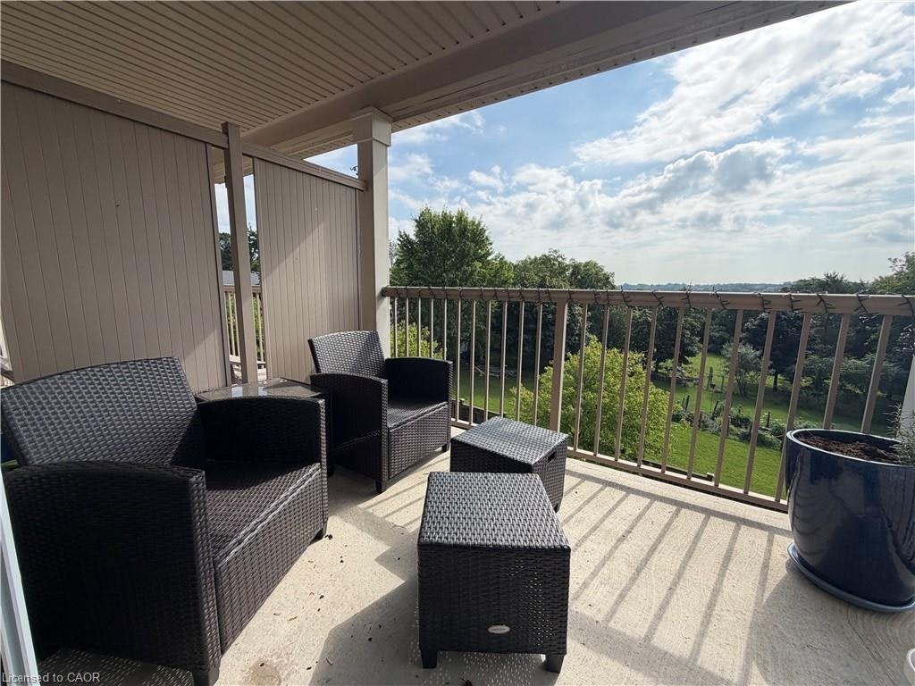 305-345 Fisher Mills Road, Cambridge, ON, N3C 0E5 - 20