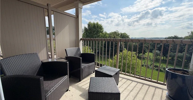 305-345 Fisher Mills Road, Cambridge, ON, N3C 0E5 - 20